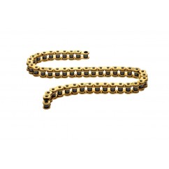 CHAIN 520HPE GG 130RS