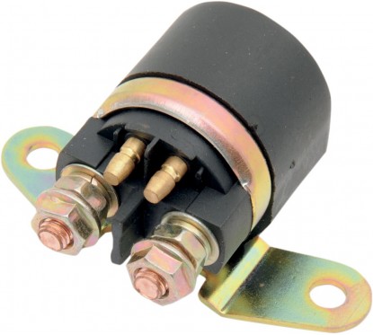 SOLENOID SUZUKI 65-303