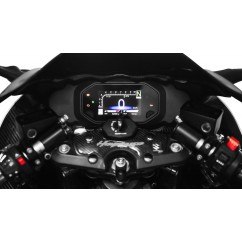 GAUGE RX-4 GSXR1300R