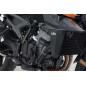 FRAME SLIDER SET KTM 990 DUKE