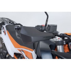 HANDGUARD KIT SPORT