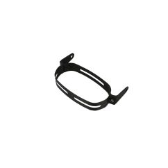 CLAMP MUFFLER AC5