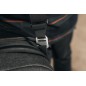 SHOULDER STRAP LEGEND LA12