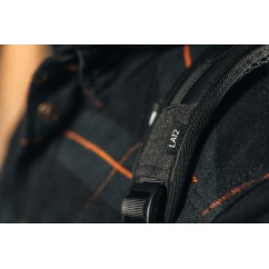 SHOULDER STRAP LEGEND LA12