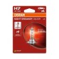 Ampoule OSRAM H7 Night Breaker Silver 12V 60/55W PX26d - à l'unité