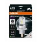 Ampoule OSRAM LEDriving HL Easy H4/H19