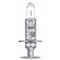 Ampoule OSRAM Night Breaker Silver H1 12V /55W - X1