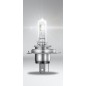 Ampoule OSRAM Night Breaker Silver H4 12V/60/55 - X1