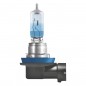 Ampoule OSRAM Cool Blue Intense Bulb H2 12V/55W - x2