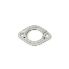 FLANGE AKRA