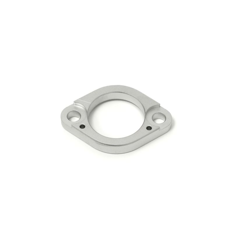 FLANGE AKRA