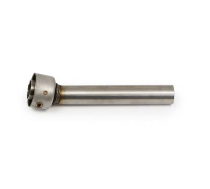 NOISE DAMPER TUV246