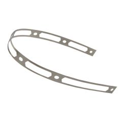 TAPE TITANIUM TT28/1