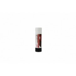 LOCTITE 561 SEALANT STICK 19GR