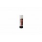 LOCTITE 561 SEALANT STICK 19GR