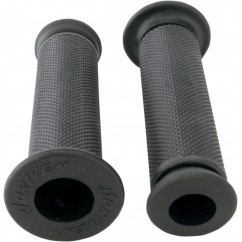 GRIP GRIPPY BLACK OPEN