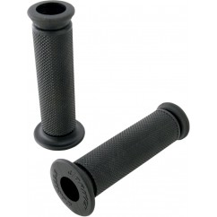 GRIP GRIPPY BLACK OPEN