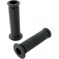 GRIP GRIPPY BLACK OPEN