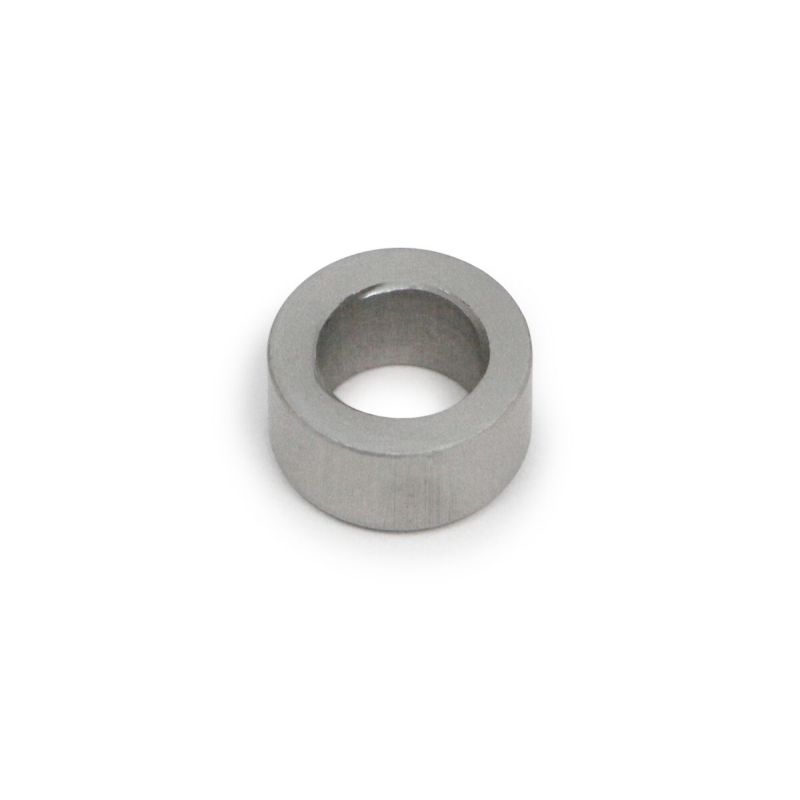 AKRA SPACER AL DR78