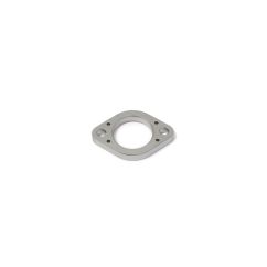 FLANGE AL AKRA