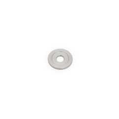 AKRA SPACER AL DR155