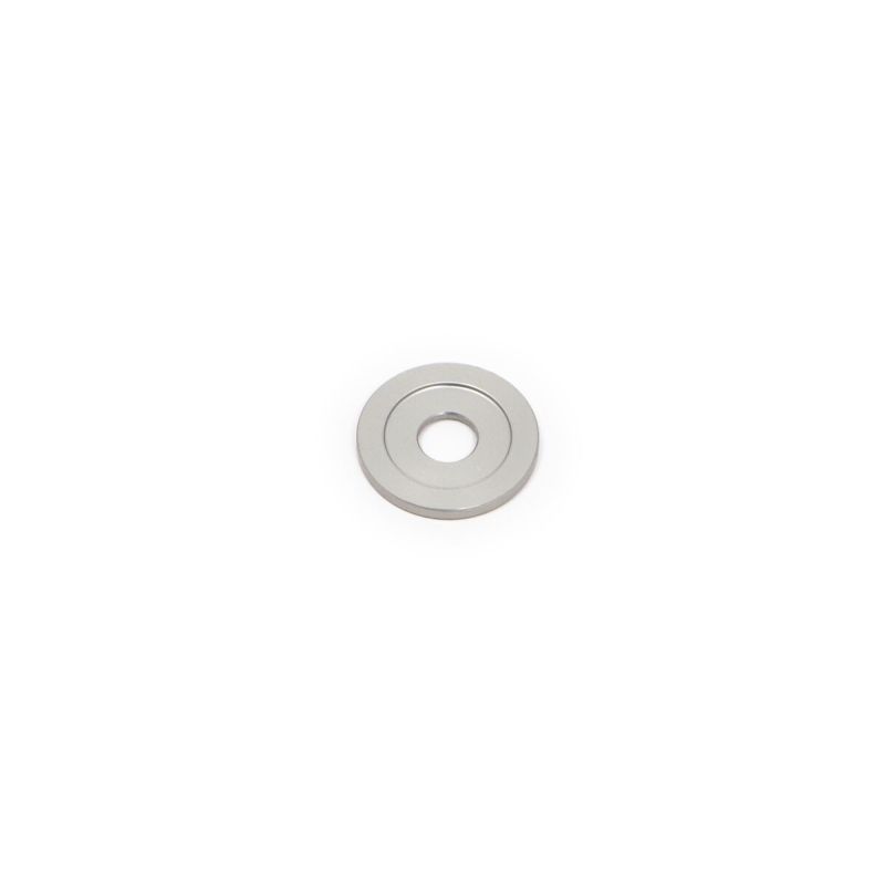 AKRA SPACER AL DR155