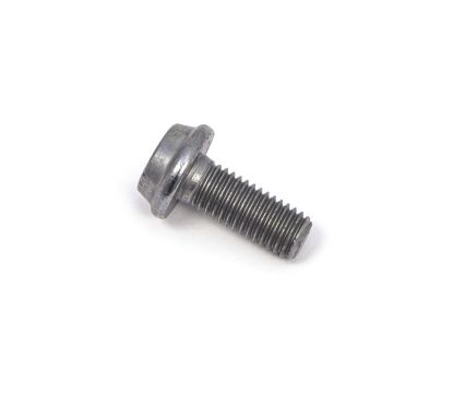 BOLT FB145