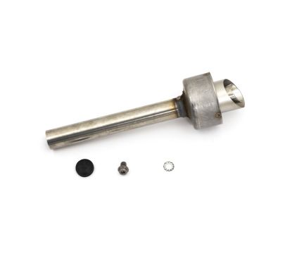NOISE DAMPER 222/1