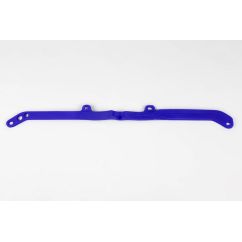 Patin de bras oscillant UFO bleu Reflex Yamaha