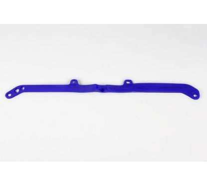 Patin de bras oscillant UFO bleu Reflex Yamaha