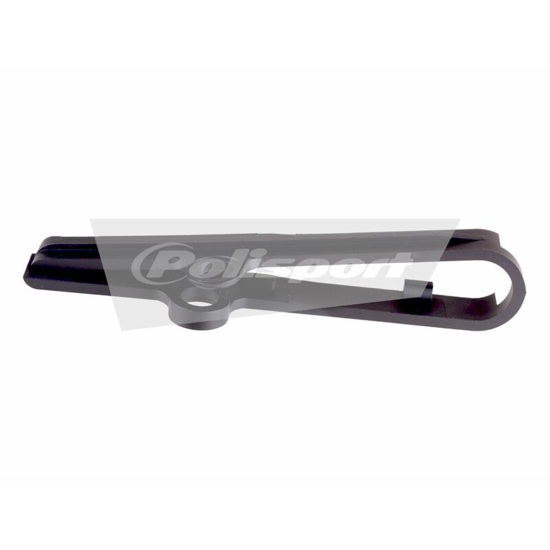 Patin de bras oscillant POLISPORT noir KTM SX85 Patin de bras oscillant POLISPORT noir KTM SX85