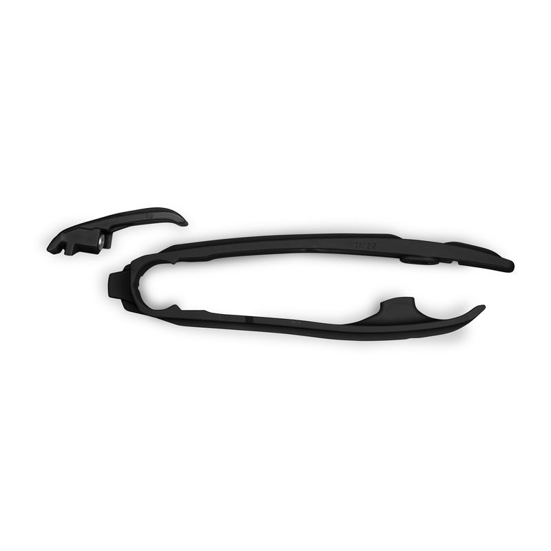 Patin de bras oscillant UFO - KTM SX/SX-F Patin de bras oscillant UFO - KTM SX/SX-F