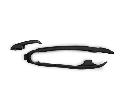 Patin de bras oscillant UFO - KTM SX/SX-F