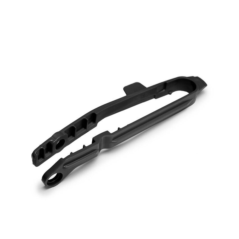 Patin de bras oscillant POLISPORT - Beta RR 2T/4T Patin de bras oscillant POLISPORT - Beta RR 2T/4T