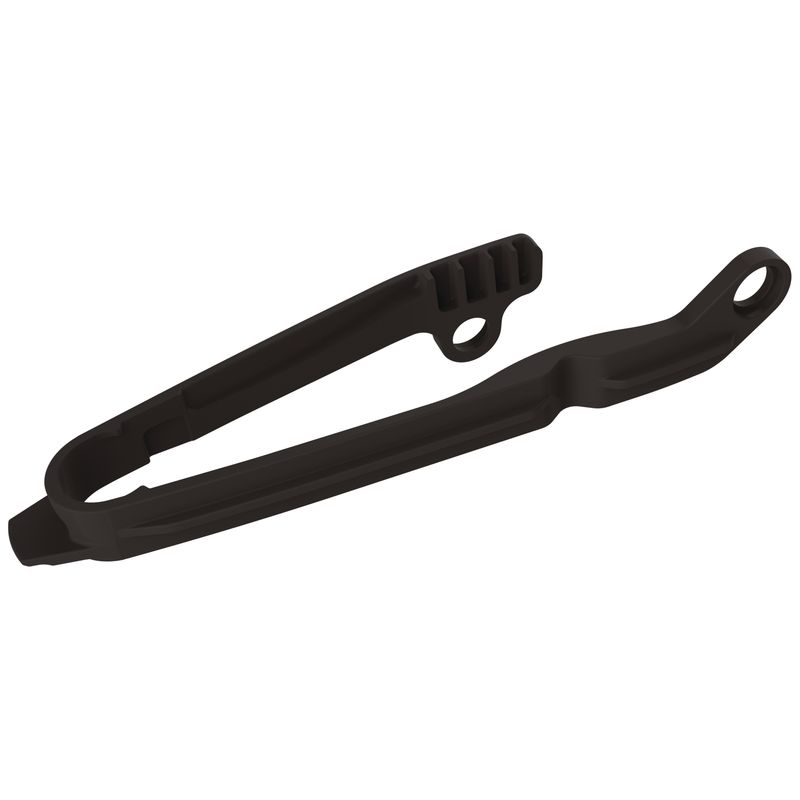 Patin de bras oscillant POLISPORT noir Patin de bras oscillant POLISPORT noir