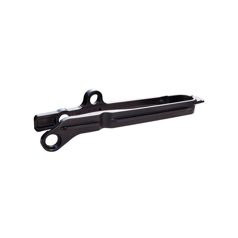 Patin de bras oscillant RACETECH - Beta RR