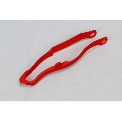Patin de bras oscillant UFO Honda CRF250R/450R