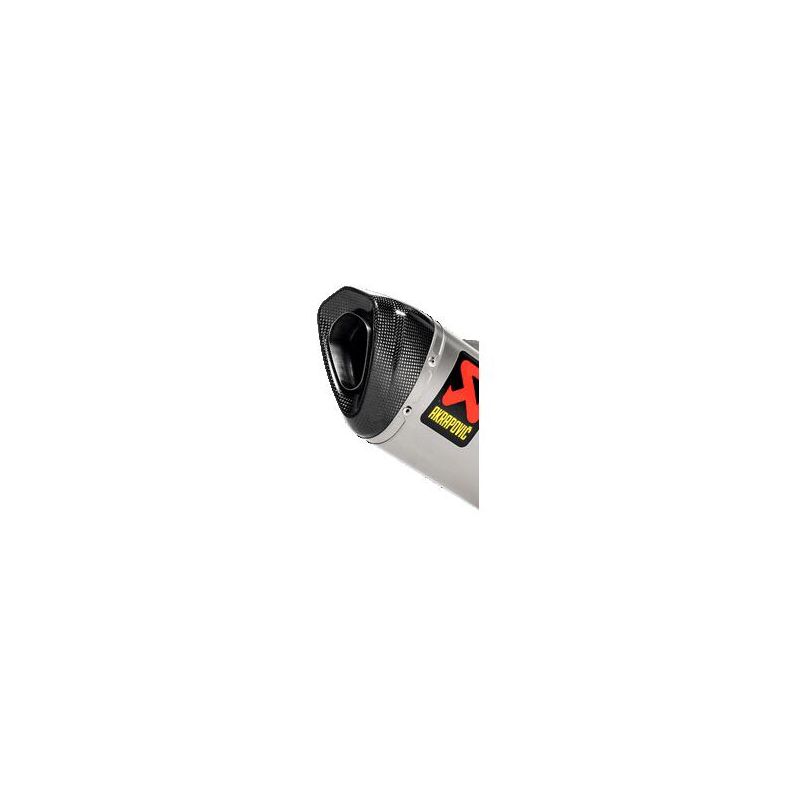 END CAP CF EC331