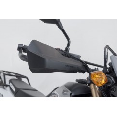 HANDGUARD KIT SPORT