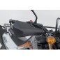 HANDGUARD KIT SPORT