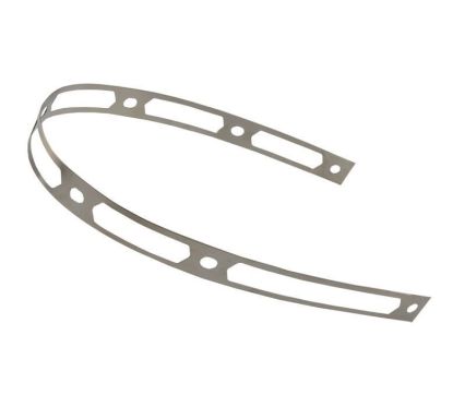 BELT TITANIUM