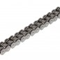 CHAIN SEALED 428X130 STL