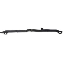 Patin de bras oscillant UFO noir Honda CRF250R/450R