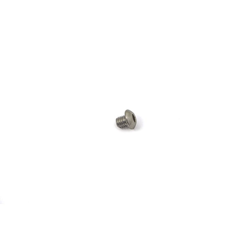 BOLT FB86