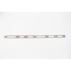TI SLEEVE P-TT21
