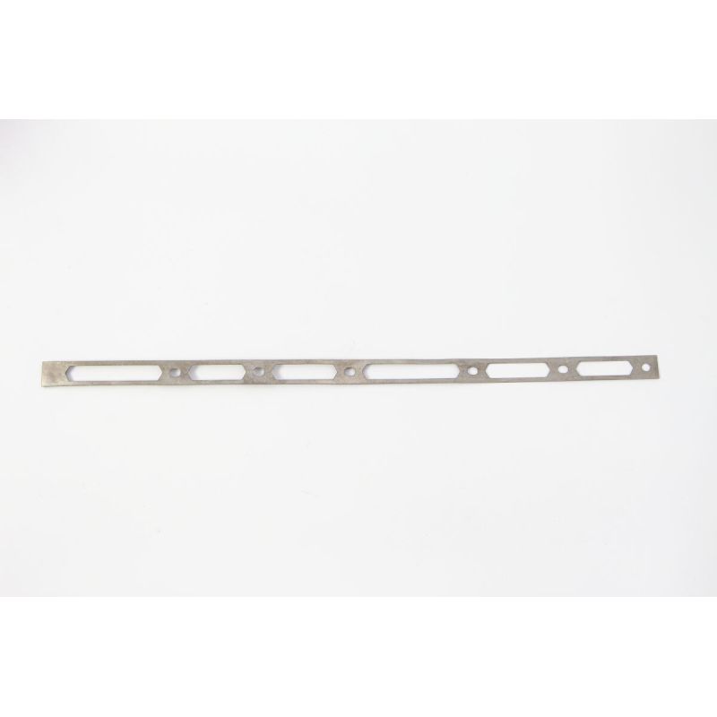 TI SLEEVE P-TT21