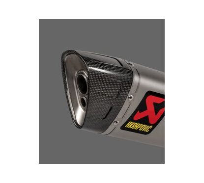 END CAP EC350