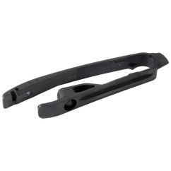 Patin de bras oscillant POLISPORT noir KTM