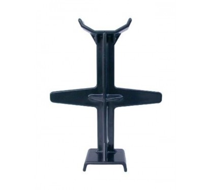 Bloque-fourche VECTOR Home Track - 300mm