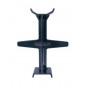 Bloque-fourche VECTOR Home Track - 300mm